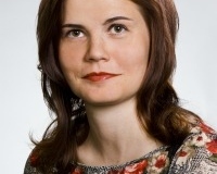 Marjo